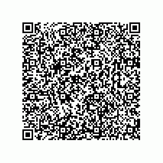 vCard 78142668257