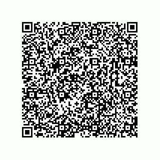 vCard 78142668260