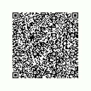 vCard 78142668261