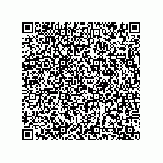 vCard 78142668262