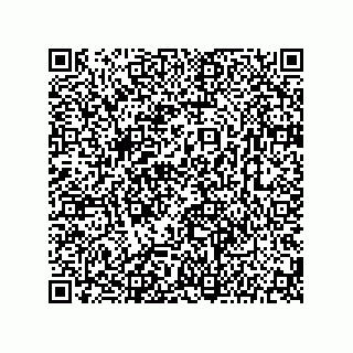 vCard 78142668263