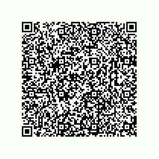 vCard 78142668264