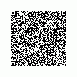 vCard 78142668266