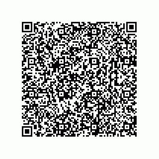 vCard 78142668267
