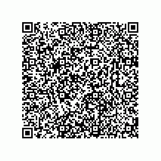 vCard 78142668268