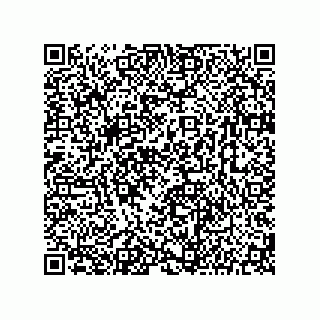 vCard 78142668270