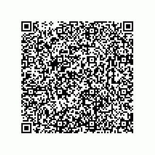 vCard 78142668271