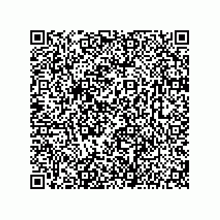 vCard 78142668272