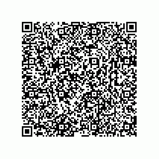 vCard 78142668273