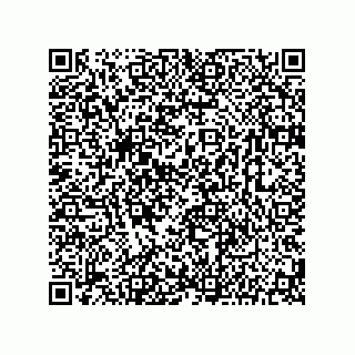 vCard 78142668274