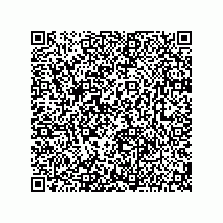 vCard 78142668275