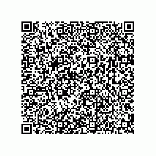 vCard 78142668276