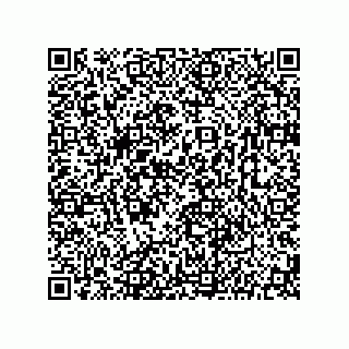 vCard 78142668277