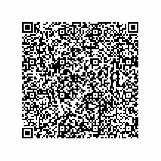 vCard 78142668278