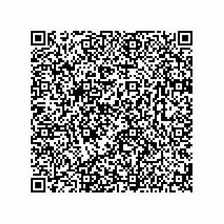 vCard 78142668280
