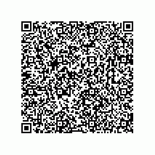 vCard 78142668281