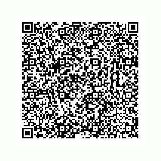 vCard 78142668282