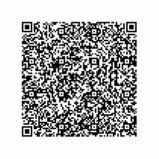 vCard 78142668283