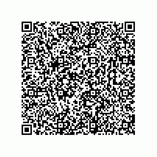 vCard 78142668284