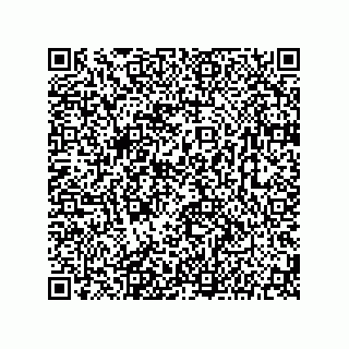 vCard 78142668285