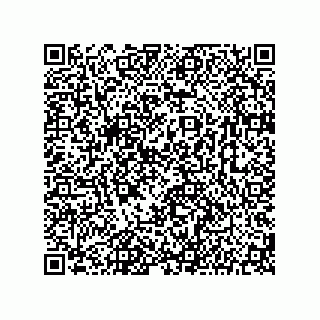 vCard 78142668286