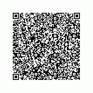 vCard 78142668287