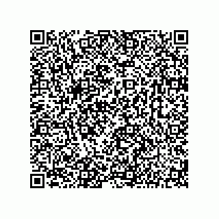 vCard 78142668288