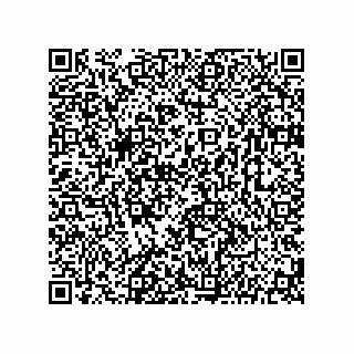 vCard 78142668289