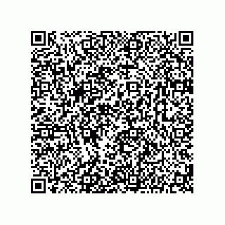 vCard 78142668290