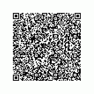 vCard 78142668291