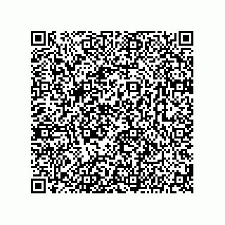 vCard 78142668292