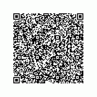 vCard 78142668293