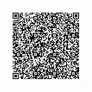 vCard 78142668294