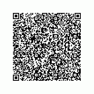 vCard 78142668295
