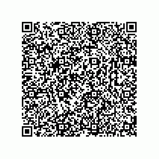 vCard 78142668296