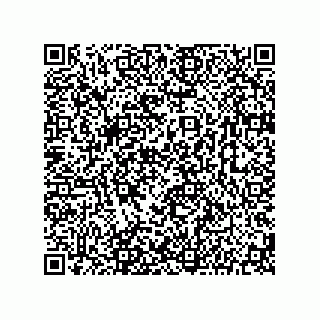 vCard 78142668297