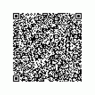 vCard 78142668298