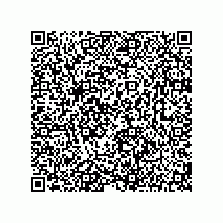 vCard 78142668299