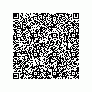 vCard 78142668300