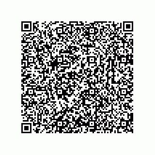 vCard 78142668301
