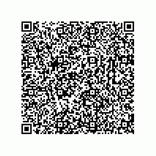 vCard 78142668302