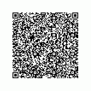 vCard 78142668303