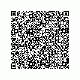 vCard 78142668304