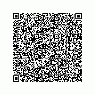 vCard 78142668305