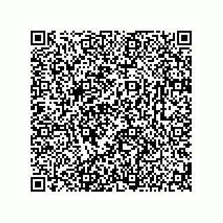 vCard 78142668306