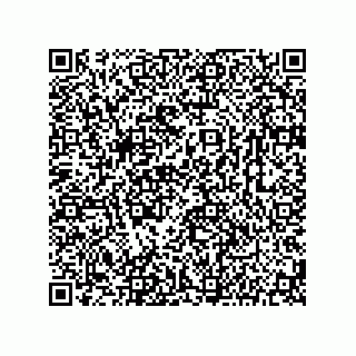 vCard 78142668307