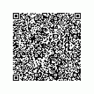 vCard 78142668309