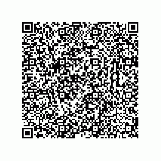 vCard 78142668310