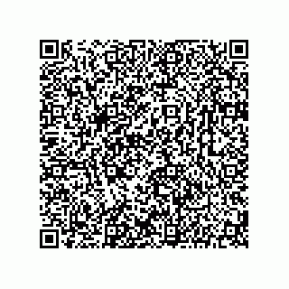 vCard 78142668311