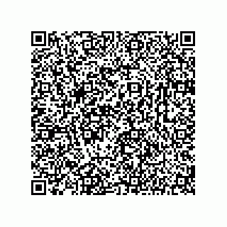 vCard 78142668312